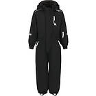 Zig Zag Vinteroverall W-PRO 10000  