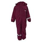 ZigZag Vally Coverall W-pro 10000