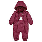 Sterntaler Overall Elia 