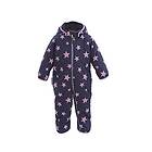 Ticket to Heaven Overall M. Avtagbar huva Allov Snowsuit