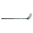 Unihoc Unilite Evolab Titan 29