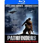 Pathfinders (Blu-ray)