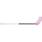 Zone Dream Air Superlight 29