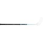 Unihoc Evolite Carbskin Slim Titan 26