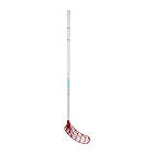 Unihoc Unilite Superskin Slim 26 SR