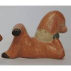 Latnisse röd