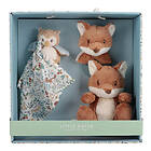 Little Dutch Forest Friends Presentask