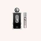 Afnan 9 pm edp 10ml