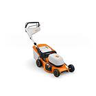 STIHL RMA 253 T (utan batteri)