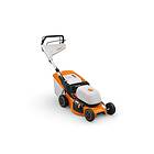 STIHL RMA 248 T (utan batteri)