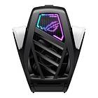 Asus AeroActive Cooler X Pro