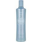 Fanola Wonder Frequent Shampoo 350ml