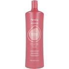 Fanola Wonder Volume Shampoo 1000ml