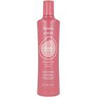 Fanola Wonder Volume Shampoo 350ml