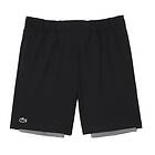 Lacoste Sport Shorts with Built-In Undershorts (Herr)