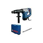 Bosch GSH 500 SDS-max