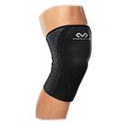 McDavid Dual Density Knee Support Sleeves