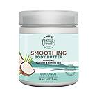 Petal Fresh Pure Coconut Body Butter 237ml