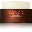 SKIN1004 Madagascar Centella Probio-Cica Enrich Cream 15ml