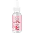 Petal Fresh Pure Rejuvenation Serum 53ml