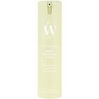 Ida Warg Beauty Ultra-Hydration Snow Mushroom Serum 30ml