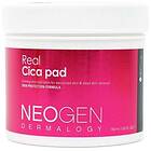 Neogen Real Cica Pad 150ml