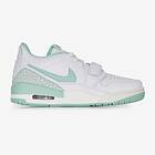 Nike Air Jordan Legacy 312 Low (Dam)