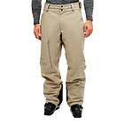 The Mountain Studio P-7 Ride Insulated Pant (Herr)