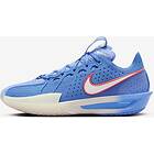 Nike G.T. Cut 3