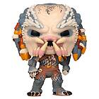 Funko POP figure Predator 2 Elder Greyback