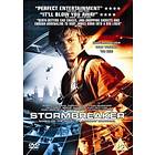 Stormbreaker (UK) (DVD)