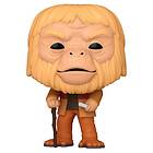 Funko POP figure Planet of the Apes Dr. Zaius