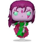 Funko POP figure Marvel X-Men Blink