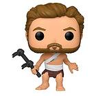 Funko POP figure Planet of the Apes John Brent