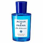 Acqua Di Parma Blu Mediterraneo Mandorlo di Sicilia edt 100ml