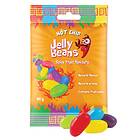 Hot Chip Spicy Jelly Beans 60g