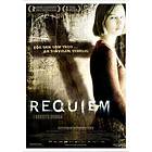 Requiem (DVD)