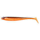 Daiwa Prorex Duckfin Shad 2,0 Flash Parrot
