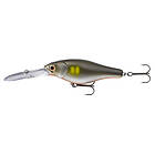 Daiwa Prorex Swift Crank 250 Spawn Ayu
