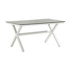 Comfort Garden Kryssbord Tunis 150x90 cm 971986