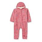s.Oliver Fleece Overall 