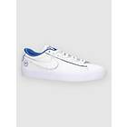 Nike SB Blazer Low Pro GT Premium (Herr)