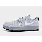 Nike C1TY Concrete (Herr)