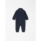 Polarn O. Pyret Fleece overall