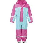 Playshoes Mud Overall 