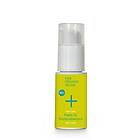 i+m Naturkosmetik Hair Care Fresh Up Dry Shampoo 25gr