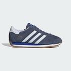 adidas Originals Country Japan (Herr)