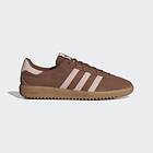 adidas Originals BRMD (Herr)