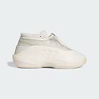 adidas Originals Crazy Infinity (Dam)