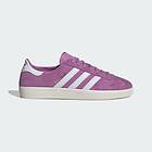 adidas Originals Gazelle Decon (Herr)